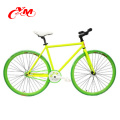 Bicyclette d&#39;engrenage de fourniture d&#39;usine chinoise pour des filles / vitesses fixes de vélo d&#39;engrenage de vitesse fixe / simple de vitesse